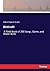 Birdcraft: A Field Book of 200 Song-, Game, and Water Birds