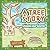 A Tree Story: Choose Your Course