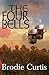 The Four Bells