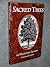 Sacred Trees