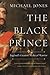 The Black Prince