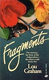Fragments