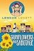 Sunflowers and Sabotage (Port Danby Cozy Mystery Book 10) by London Lovett