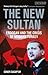 The New Sultan: Erdogan and the Crisis of Modern Turkey