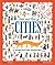 Lonely Planet Kids Seek and Find Cities by Kate Baker