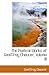 The Poetical Works of Geoffrey Chaucer, Volume III