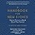 A Handbook for New Stoics: How to Thrive in a World Out of Your Control; 52 Week-By-Week Lessons