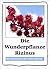 Die Wunderpflanze Rizinus. Das Geheimnis der Palma Christi by Stephan Konrad Niederwieser