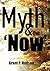 Myth & the 'Now'