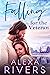 Falling for the Veteran (Li...