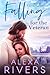 Falling for the Veteran (Little Sky Romance #2)