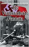 The Verlautenheid...