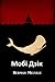 Мобі Дзік: Moby Dick, Belarusian Edition
