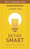 Retire Smart: Fin...