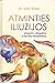 Atminties iliuzijos: Atmintis, užmarštis ir netikri prisiminimai