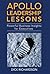 Apollo Leadership Lessons: Powerful Business Insights for Executives
