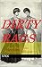 Dirty Rags: Fast Fabulous Fashionista Fiction