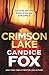 Crimson Lake