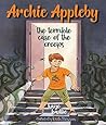 Archie Appleby: T...