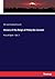 History of the Reign of Philip the Second: King of Spain - Vol. 3