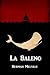 La Baleno: Moby Dick, Esperanto Edition