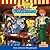 Bibi Blocksberg - Die Hexprüfung (Bibi Blocksberg, #113)