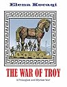 The War of Troy: ...