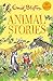 Animal Stories