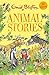 Animal Stories