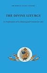 The Divine Liturg...