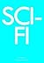 Sci-Fi