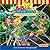 Bibi Blocksberg - Im Wald der Hexenbesen (Bibi Blocksberg, #116)