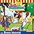 Bibi Blocksberg - Die Besenflugprüfung (Bibi Blocksberg, #117)
