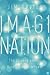 Imagination: The Science of...