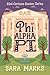 Phi Alpha Pi