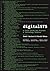digitalSTS: A Field Guide for Science & Technology Studies