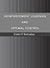 Reinforcement Learning and ...