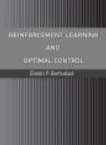 Reinforcement Learning and Optimal Control (ebook)