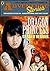 Adventure Stories: The Dragon Princess