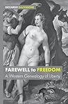 Farewell to Freed...