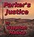 Parker's Justice by Stephan Masica