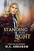Standing in the Light (One ...