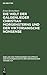 Die Welt der Galgenlieder Christian Morgensterns und der vikt... by Ernst Kretschmer