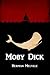 Moby Dick: Moby Dick, Azerbaijani Edition