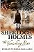 The Vanishing Man (Sherlock Holmes)