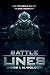 Battle Lines
