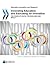 Innovating Education and Educating for Innovation: The Power of Digital Technologies and Skills