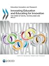 Innovating Educat...