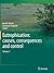 Eutrophication: Causes, Consequences and Control: Volume 2