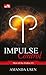Impulse Control